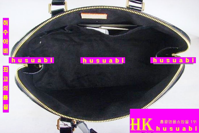 ���̺��� ������ �˸�  ����  M9355-1