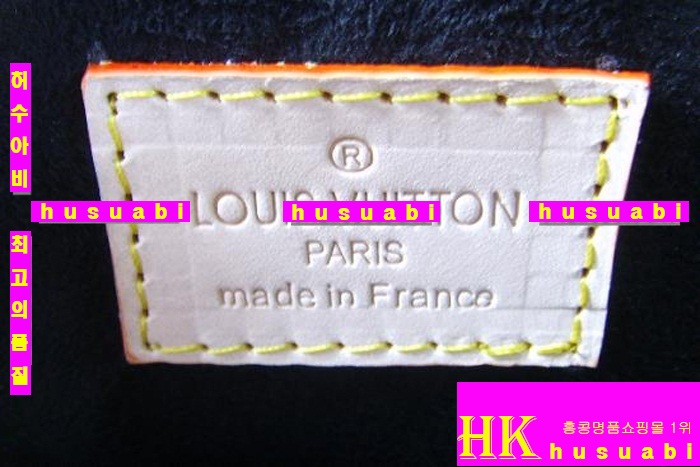 ���̺��� ������ �˸�  ����  M9355-1