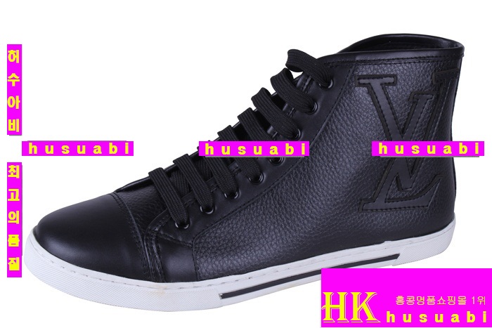 ���̺��� ����Ŀ�� ������ǰ�Ź� LV-6