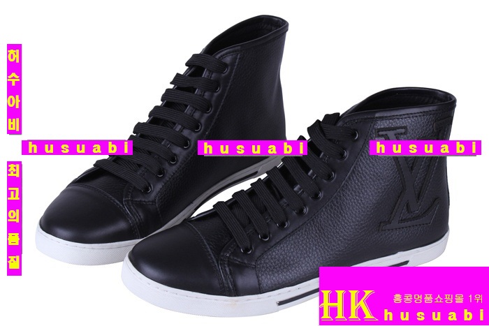 ���̺��� ����Ŀ�� ������ǰ�Ź� LV-6