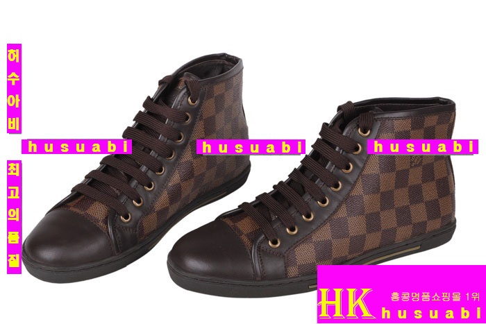 ���̺��� ��ǰ���� �Ź� LV-5