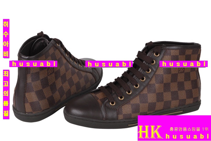 ���̺��� ��ǰ���� �Ź� LV-5