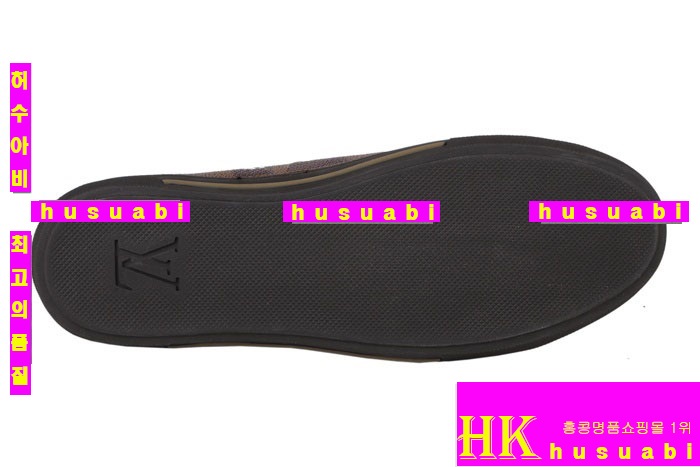 ���̺��� ��ǰ���� �Ź� LV-5