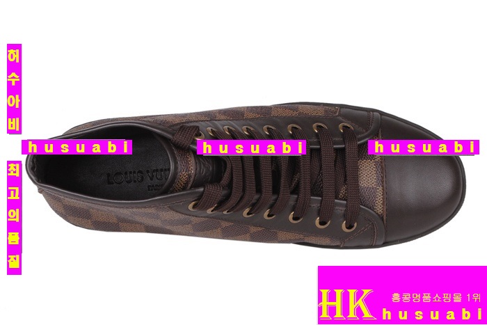 ���̺��� ��ǰ���� �Ź� LV-5