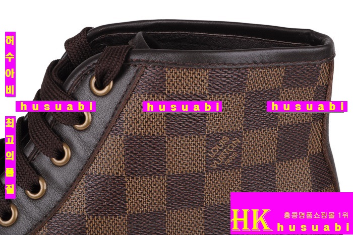 ���̺��� ��ǰ���� �Ź� LV-5