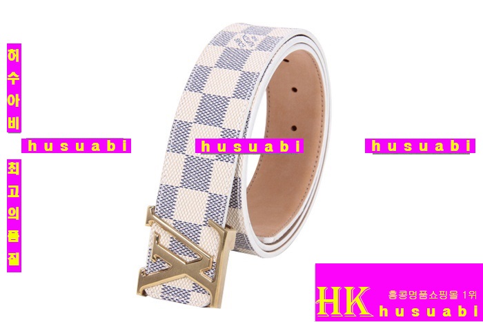 ���̺��� �ٹ̿� ��Ʈ ȭ��Ʈ ���� ��ǰ ��Ʈ LV483021-1