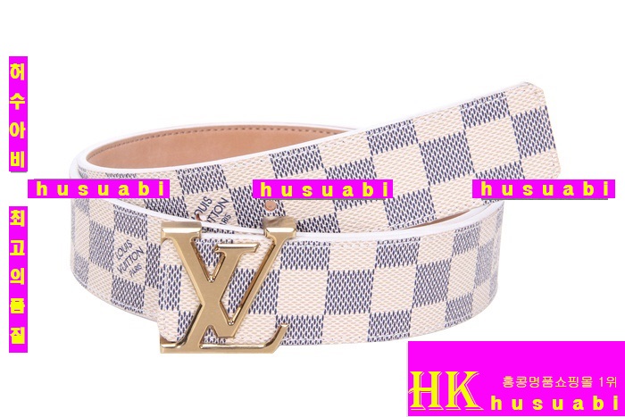 ���̺��� �ٹ̿� ��Ʈ ȭ��Ʈ ���� ��ǰ ��Ʈ LV483021-1