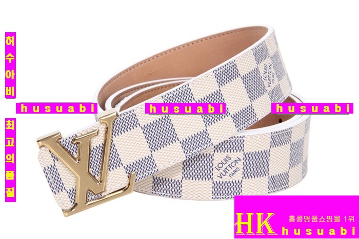 ���̺��� �ٹ̿� ��Ʈ ȭ��Ʈ ���� ��ǰ ��Ʈ LV483021-1