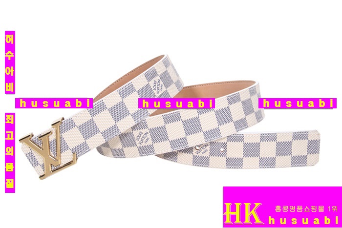 ���̺��� �ٹ̿� ��Ʈ ȭ��Ʈ ���� ��ǰ ��Ʈ LV483021-1