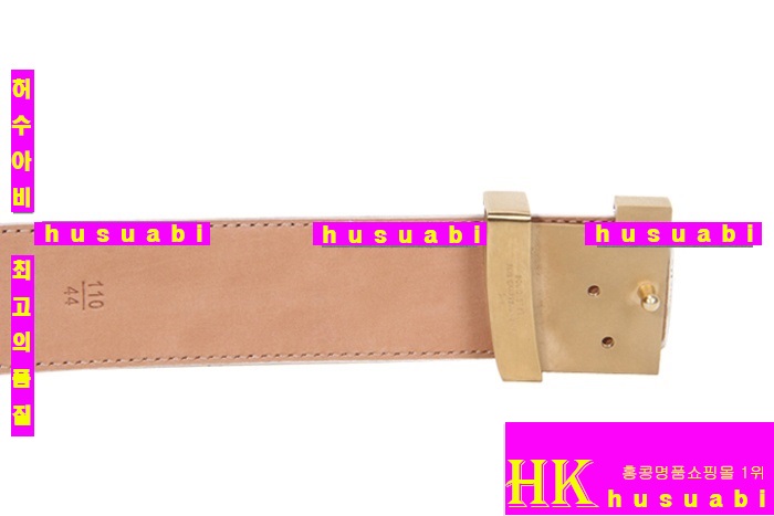 ���̺��� �ٹ̿� ��Ʈ ȭ��Ʈ ���� ��ǰ ��Ʈ LV483021-1