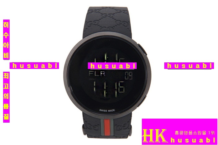 ���� 20�볲�ڽð�GUCCI-0001-56-2