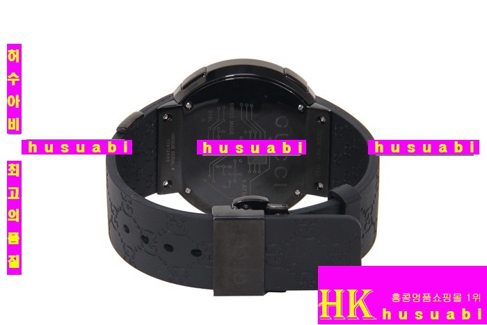 ���� 20�볲�ڽð�GUCCI-0001-56-2