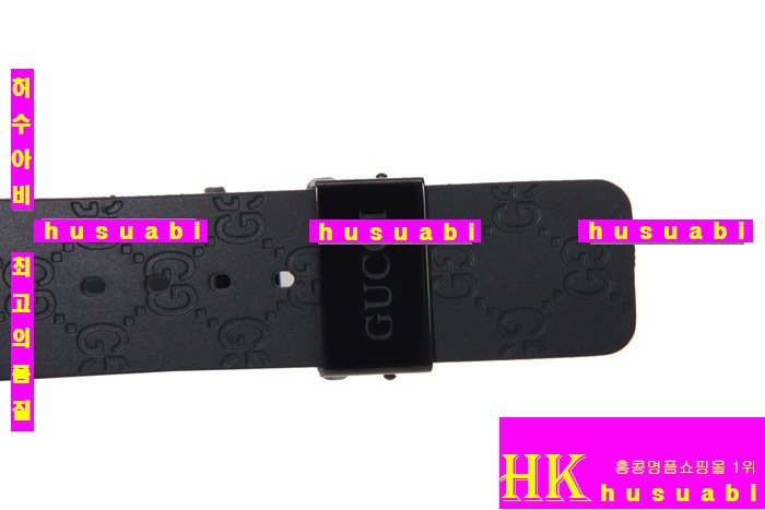 ���� 20�볲�ڽð�GUCCI-0001-56-2