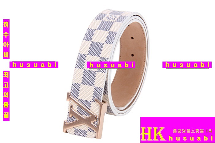 ���̺��� �ٹ̿� ��Ʈ ȭ��Ʈ ���� ��ǰ ��Ʈ LV483021-2