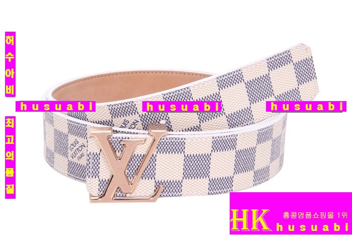 ���̺��� �ٹ̿� ��Ʈ ȭ��Ʈ ���� ��ǰ ��Ʈ LV483021-2