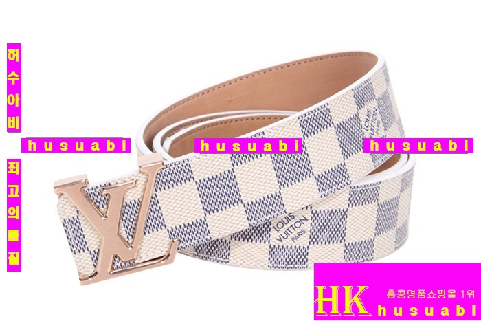 ���̺��� �ٹ̿� ��Ʈ ȭ��Ʈ ���� ��ǰ ��Ʈ LV483021-2