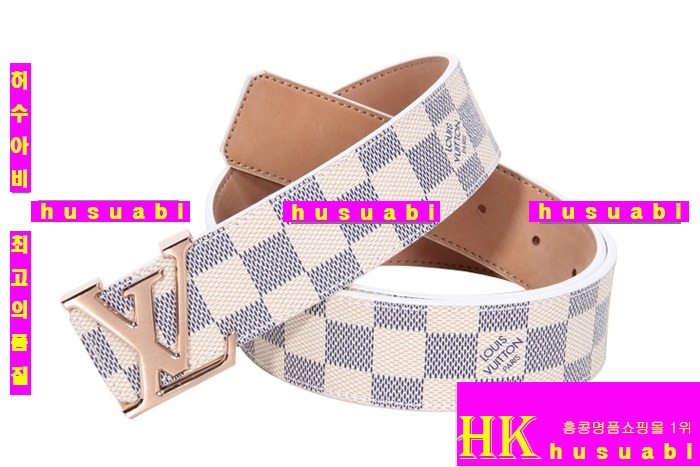 ���̺��� �ٹ̿� ��Ʈ ȭ��Ʈ ���� ��ǰ ��Ʈ LV483021-2