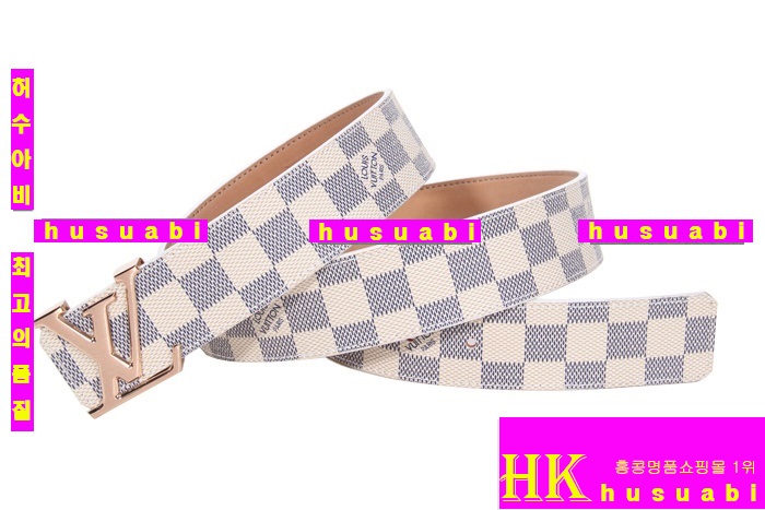 ���̺��� �ٹ̿� ��Ʈ ȭ��Ʈ ���� ��ǰ ��Ʈ LV483021-2