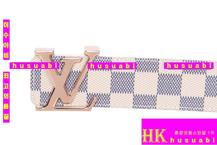 ���̺��� �ٹ̿� ��Ʈ ȭ��Ʈ ���� ��ǰ ��Ʈ LV483021-2