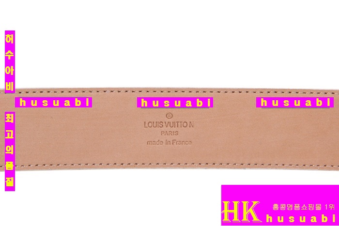 ���̺��� �ٹ̿� ��Ʈ ȭ��Ʈ ���� ��ǰ ��Ʈ LV483021-2