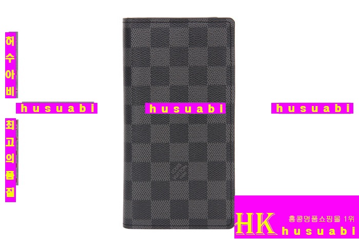 ���̺���  ������-N62665