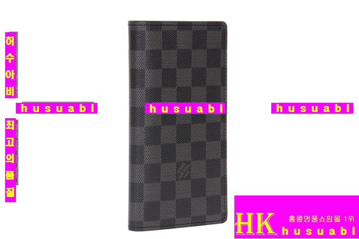 ���̺���  ������-N62665