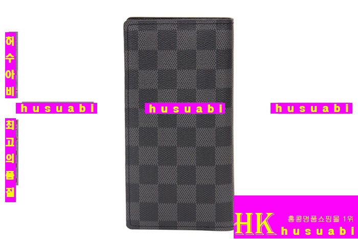 ���̺���  ������-N62665