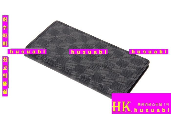 ���̺���  ������-N62665