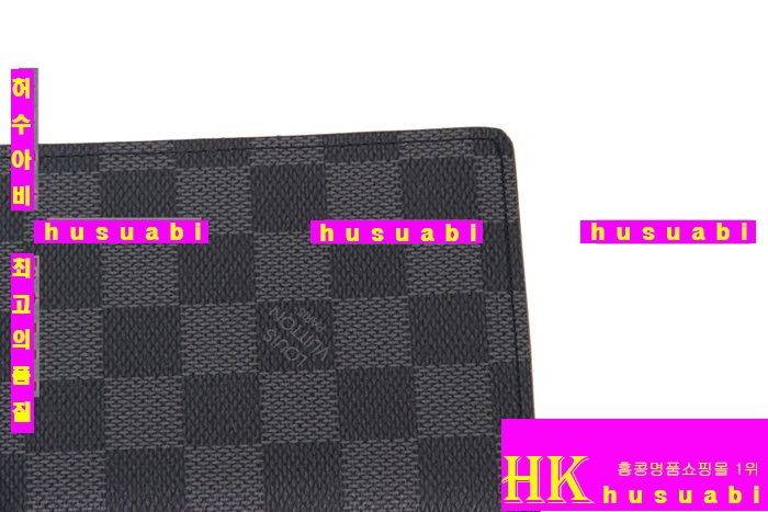 ���̺���  ������-N62665