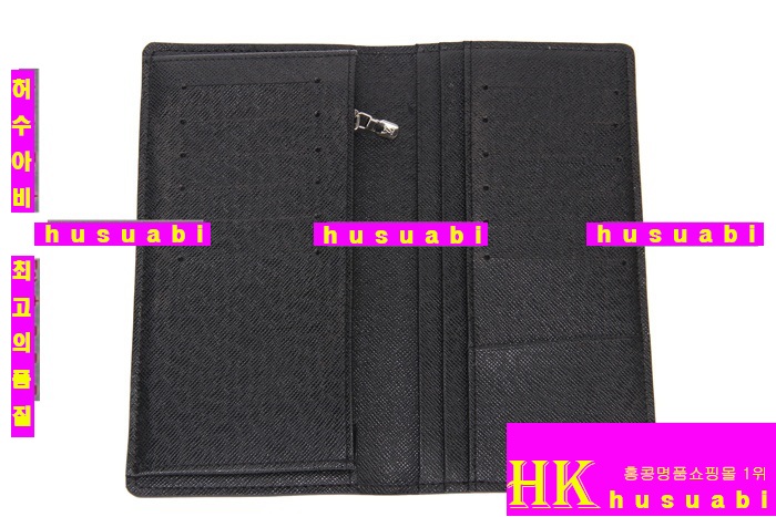 ���̺���  ������-N62665