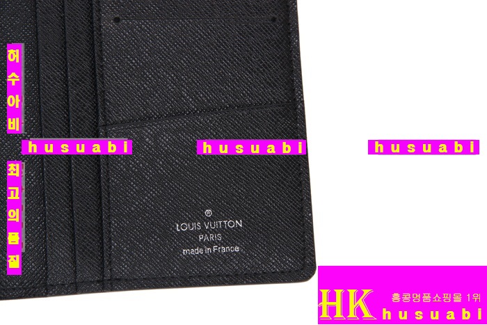 ���̺���  ������-N62665