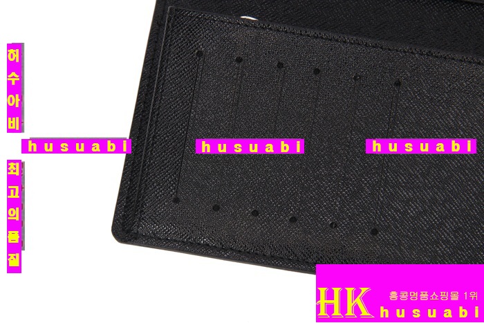 ���̺���  ������-N62665