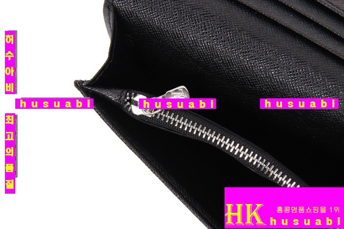 ���̺���  ������-N62665