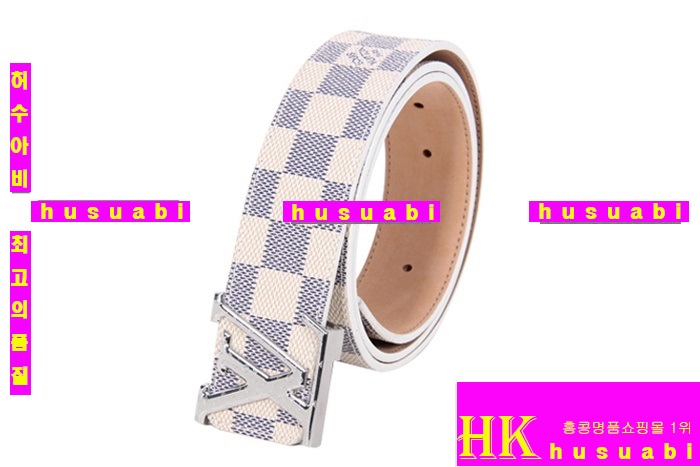 ���̺��� �ٹ̿� ��Ʈ ȭ��Ʈ ���� ��ǰ ��Ʈ LV483022-2