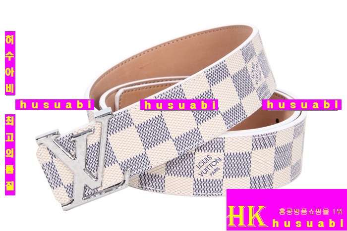 ���̺��� �ٹ̿� ��Ʈ ȭ��Ʈ ���� ��ǰ ��Ʈ LV483022-2