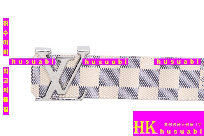 ���̺��� �ٹ̿� ��Ʈ ȭ��Ʈ ���� ��ǰ ��Ʈ LV483022-2