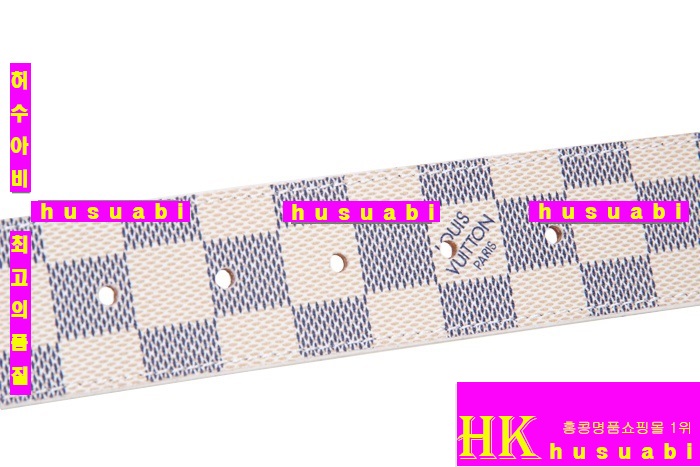 ���̺��� �ٹ̿� ��Ʈ ȭ��Ʈ ���� ��ǰ ��Ʈ LV483022-2