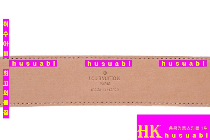 ���̺��� �ٹ̿� ��Ʈ ȭ��Ʈ ���� ��ǰ ��Ʈ LV483022-2