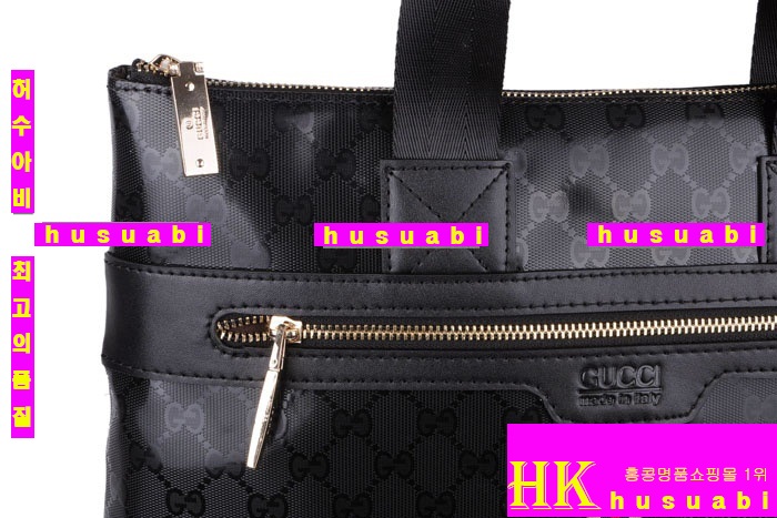 ���� ���� ũ�ν��� 286897