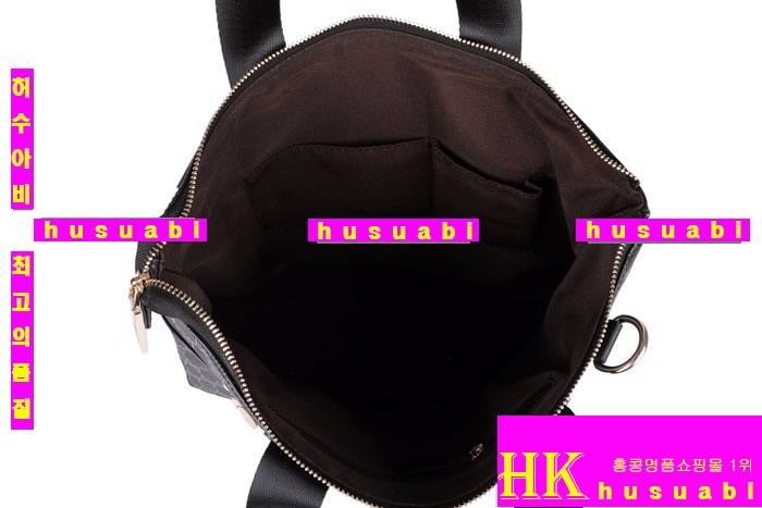 ���� ���� ũ�ν��� 286897