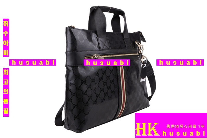 ���� ���� ũ�ν��� 286897