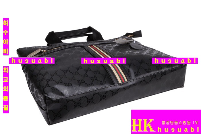 ���� ���� ũ�ν��� 286897