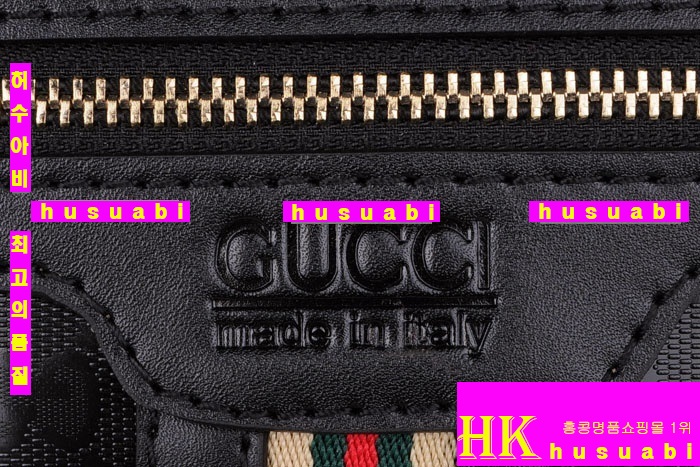 ���� ���� ũ�ν��� 286897