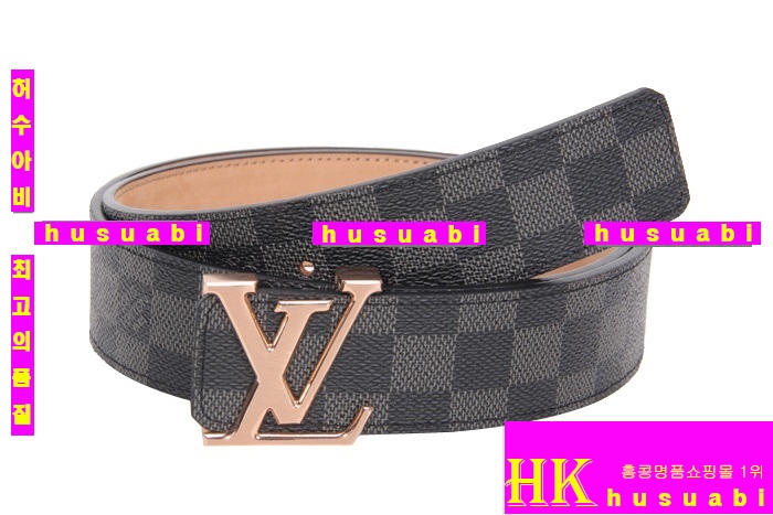 ���̺��� ��Ʈ ���� ��ǰ ��Ʈ LV483017-2