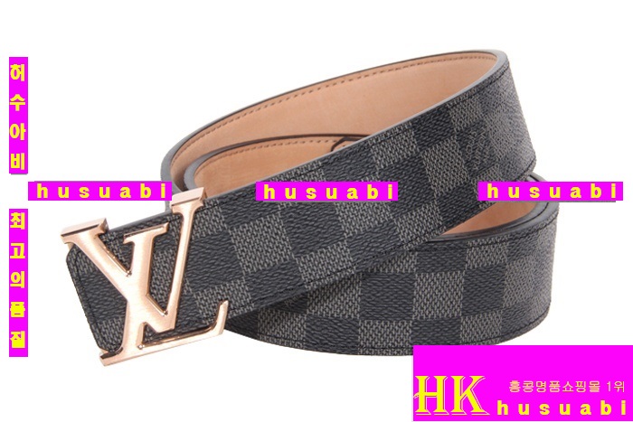 ���̺��� ��Ʈ ���� ��ǰ ��Ʈ LV483017-2