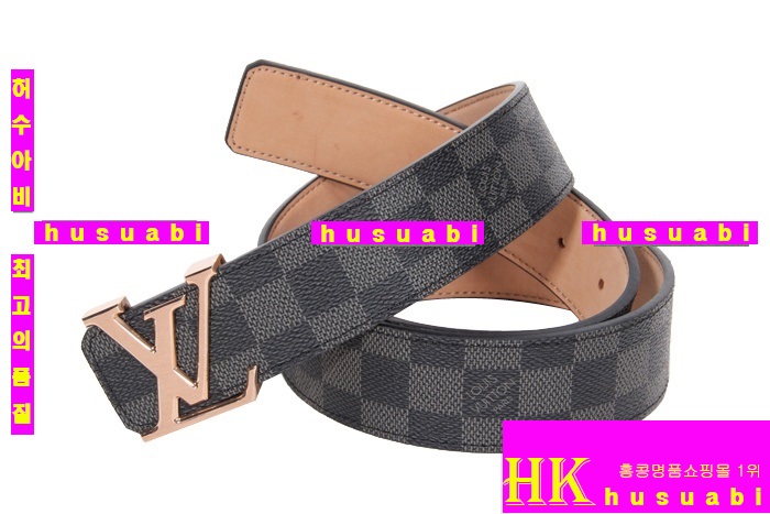 ���̺��� ��Ʈ ���� ��ǰ ��Ʈ LV483017-2