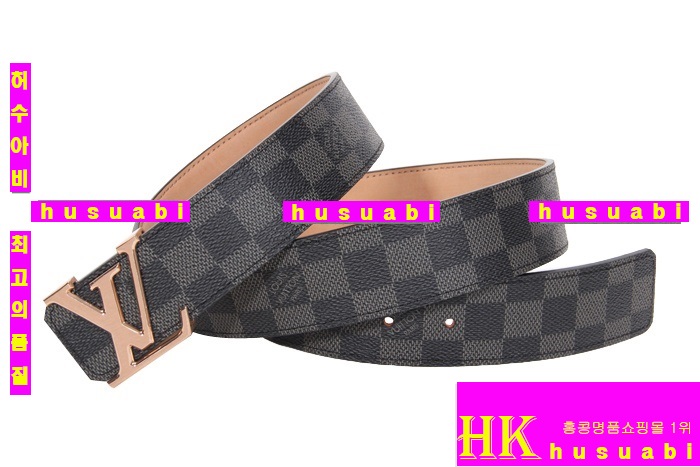 ���̺��� ��Ʈ ���� ��ǰ ��Ʈ LV483017-2