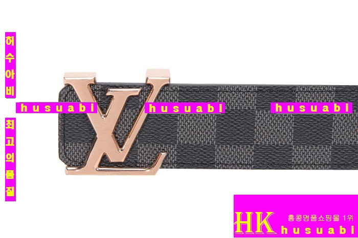 ���̺��� ��Ʈ ���� ��ǰ ��Ʈ LV483017-2