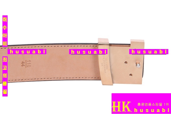 ���̺��� ��Ʈ ���� ��ǰ ��Ʈ LV483017-2