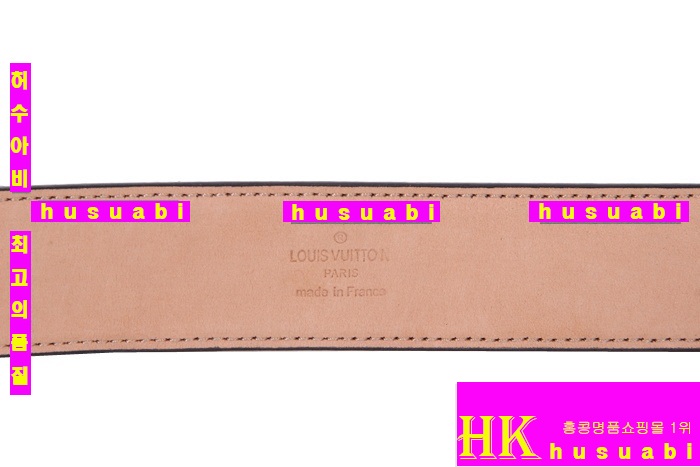 ���̺��� ��Ʈ ���� ��ǰ ��Ʈ LV483017-2